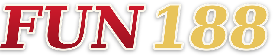 fun188