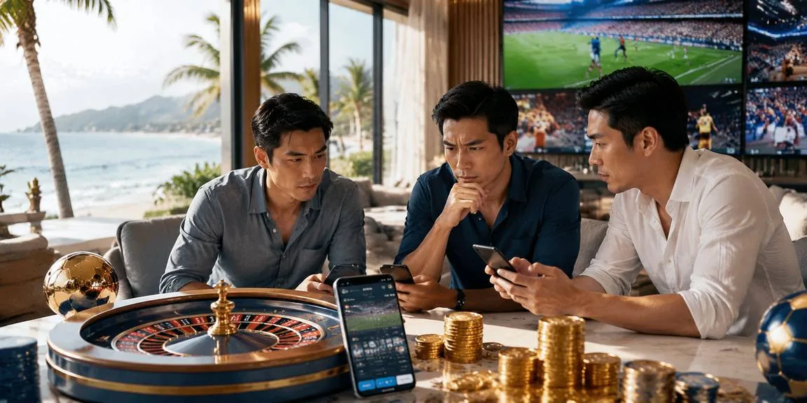 Đá Gà Cựa Sắt