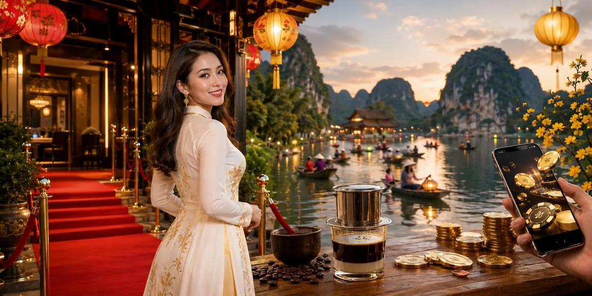 Những điểm khác biệt khi dùng fun188