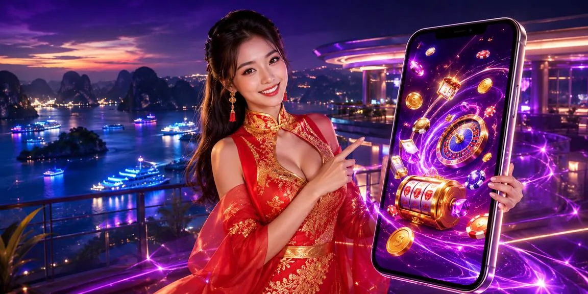 Blackjack Cao Cấp