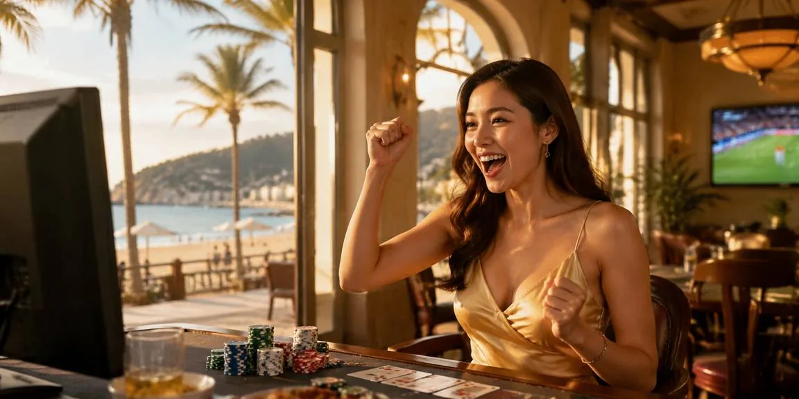 Đá Gà Cựa Sắt
